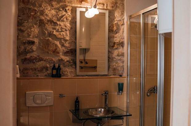 Haus kaufen in 51561 Susak (Bild 4)