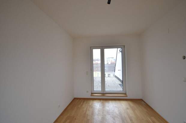 Wohnung kaufen in 1170 Wien (Bild 2)