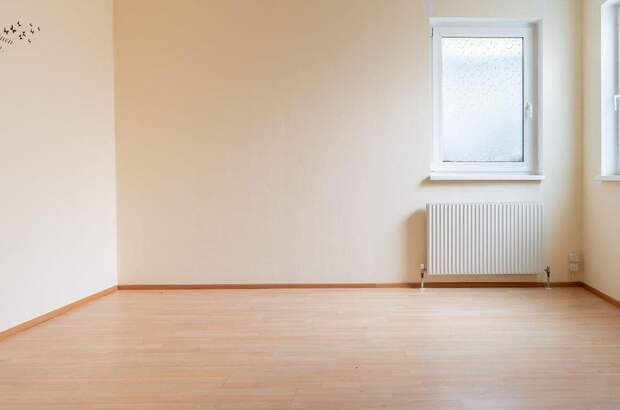 Gewerbeobjekt mieten in 4020 Linz (Bild 5)