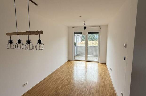 Wohnung mieten in 8430 Leibnitz (Bild 4)