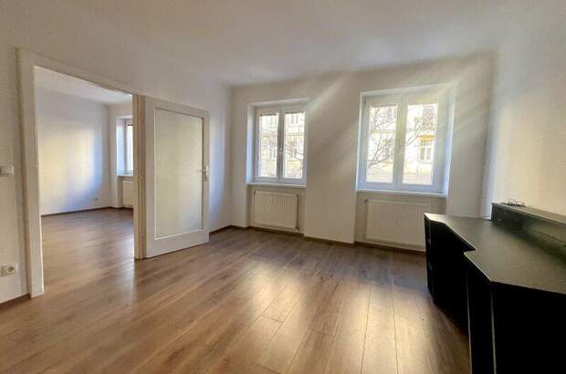 Eigentumswohnung in 1020 Wien (Bild 2)
