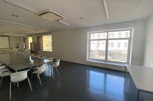 Gewerbeobjekt mieten in 1100 Wien (Bild 3)