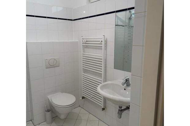 Terrassenwohnung kaufen in 1200 Wien (Bild 4)