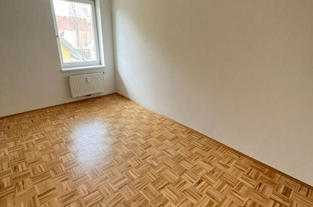 Wohnung mit Balkon mieten in 8042 Graz (Bild 4)