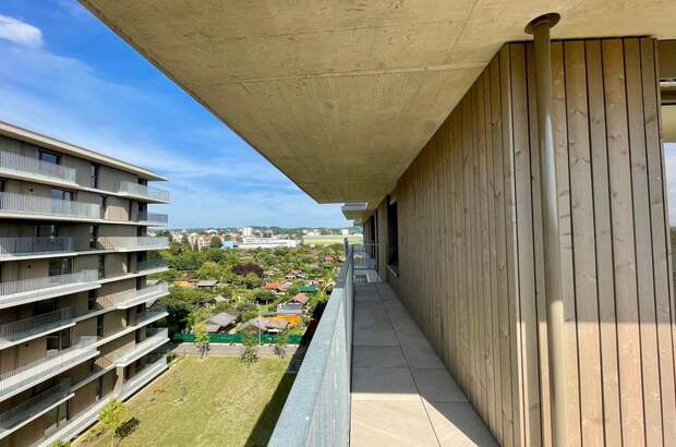 Wohnung mit Balkon kaufen in 8010 Graz (Bild 2)