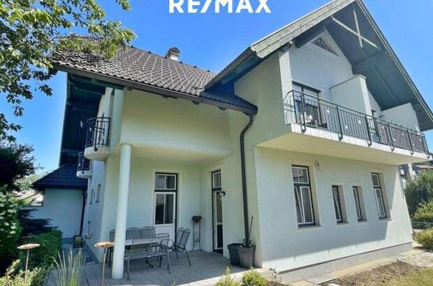 Haus kaufen in 4843 Ampflwang (Bild 4)