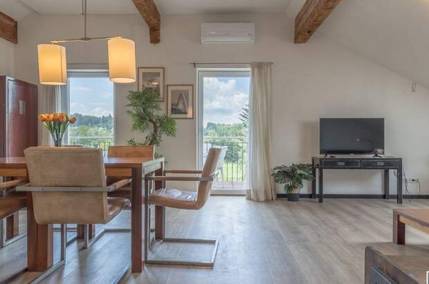 Haus kaufen in 9122 St. Kanzian (Bild 2)