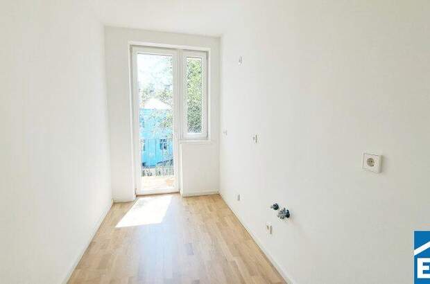 Terrassenwohnung kaufen in 1180 Wien (Bild 5)