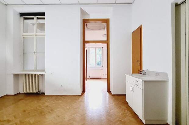 Gewerbeobjekt mieten in 8700 Leoben (Bild 5)