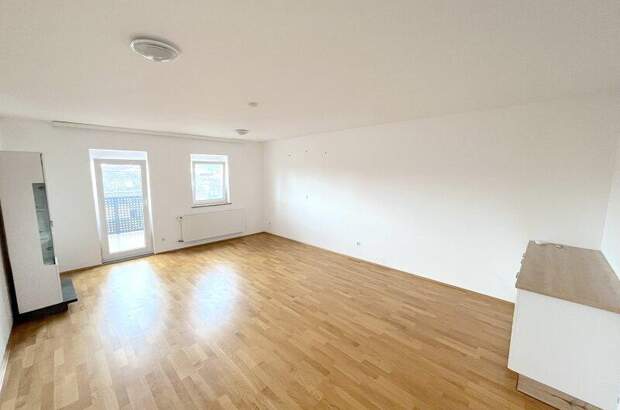 Terrassenwohnung mieten in 8380 Jennersdorf (Bild 2)