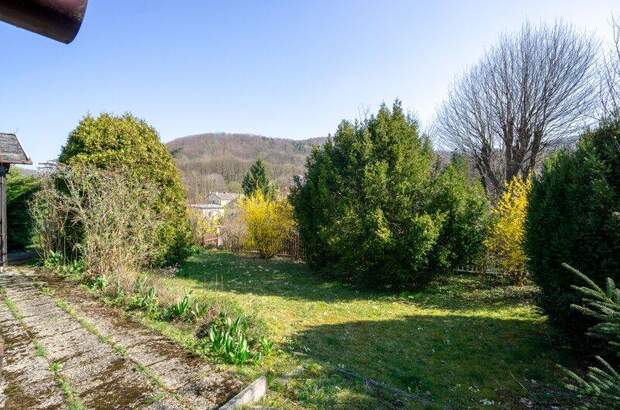 Grundstück kaufen in 3002 Purkersdorf (Bild 1)