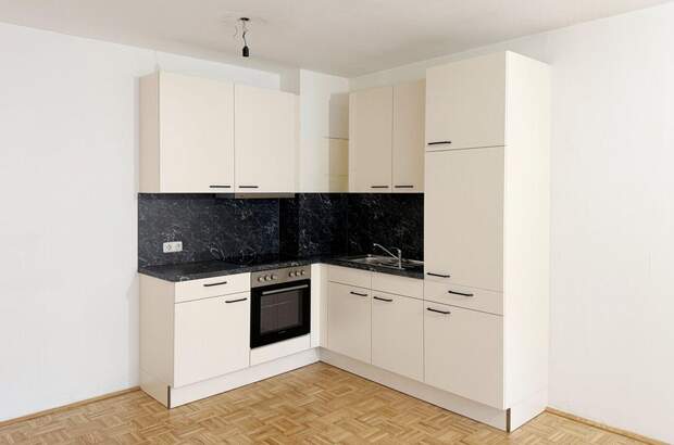 Anlageobjekt kaufen in 4600 Wels (Bild 2)