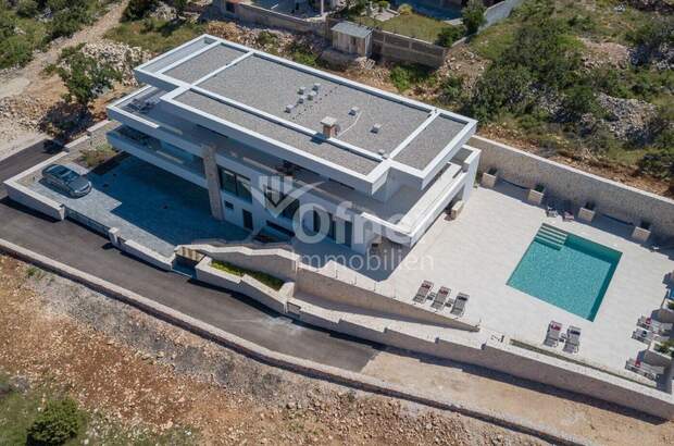 Haus kaufen in 23247 Vinjerac (Bild 3)