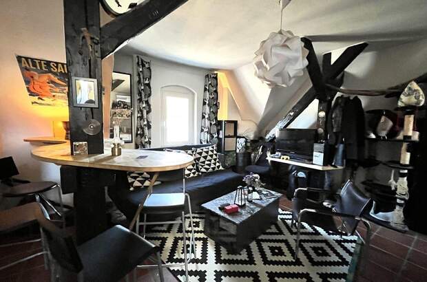 Wohnung kaufen in 8010 Graz (Bild 3)