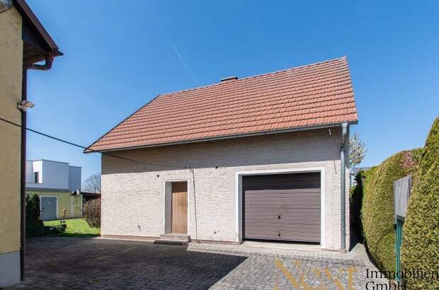 Mehrfamilienhaus kaufen in 4060 Leonding (Bild 4)