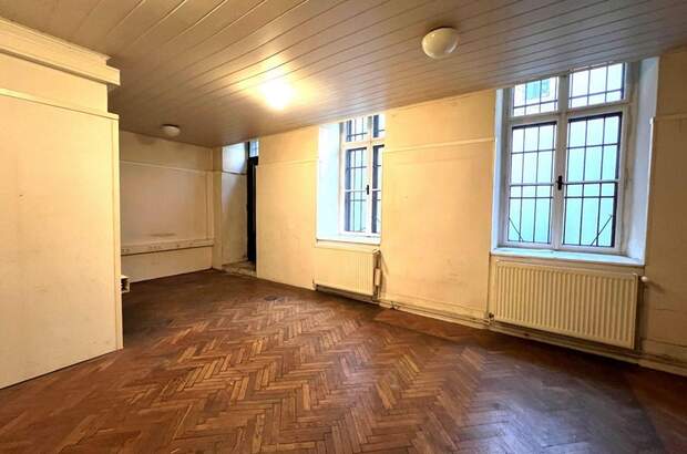 Gewerbeobjekt mieten in 1070 Wien (Bild 4)