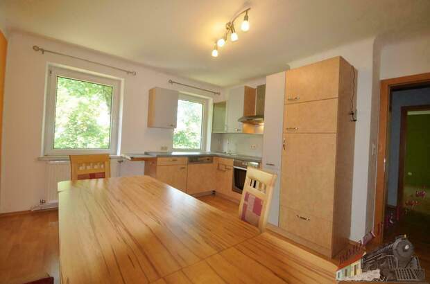 Wohnung mieten in 3160 Traisen (Bild 2)