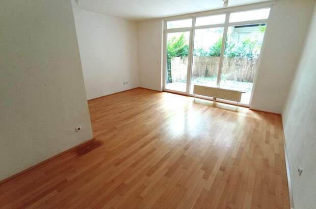 Wohnung mit Balkon mieten in 1080 Wien (Bild 5)