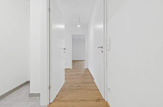 Terrassenwohnung kaufen in 2540 Bad Vöslau (Bild 4)