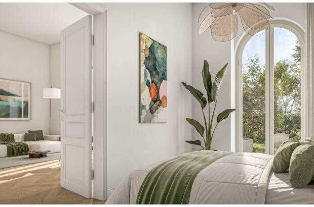 Terrassenwohnung kaufen in 1020 Wien (Bild 2)