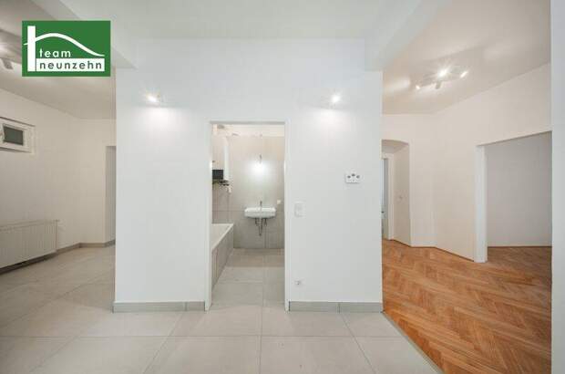 Wohnung kaufen in 1020 Wien (Bild 5)