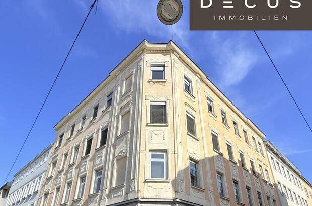 Eigentumswohnung in 1180 Wien (Bild 1)