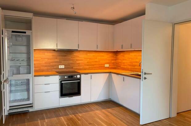 Wohnung mit Balkon mieten in 1140 Wien (Bild 4)