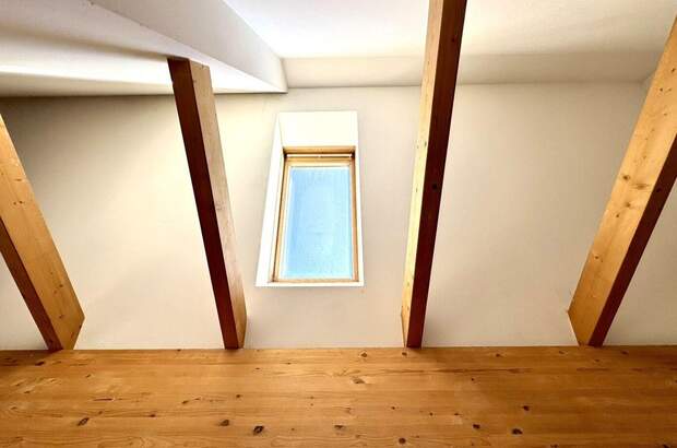 Wohnung mit Balkon kaufen in 8045 Graz (Bild 3)