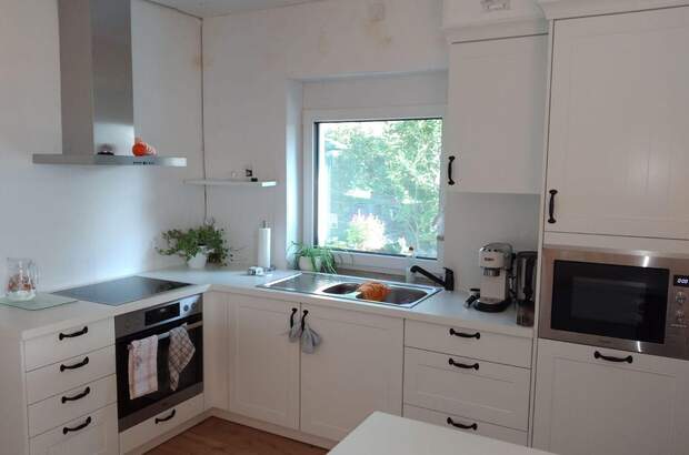 Haus mit Garten kaufen in 3052 Neustift (Bild 5)