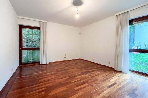 Terrassenwohnung kaufen in 1140 Wien (Bild 5)