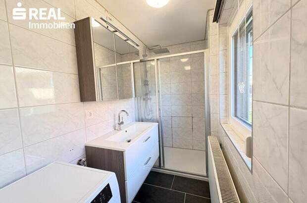 Haus kaufen in 8523 Frauental (Bild 5)