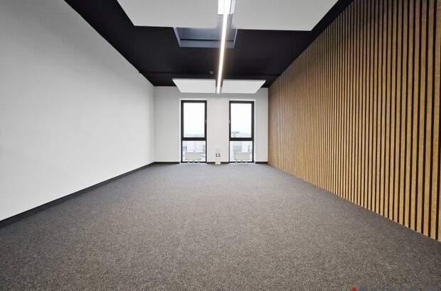 Produktion mieten in 2100 Korneuburg (Bild 1)