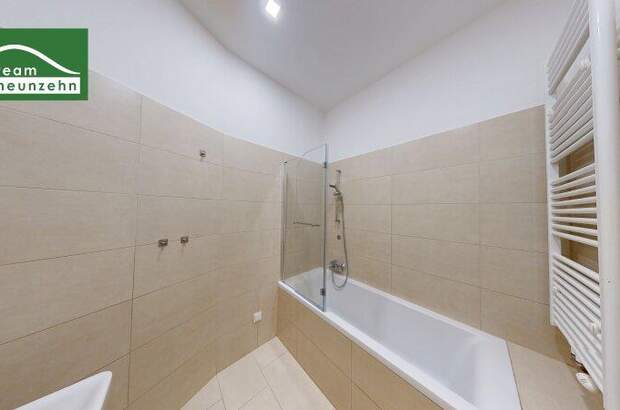 Wohnung kaufen in 1030 Wien (Bild 4)