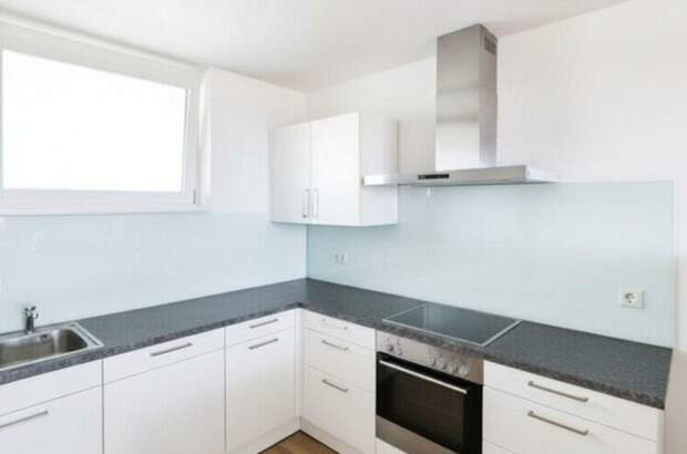 Wohnung mieten in 6923 Lauterach (Bild 3)
