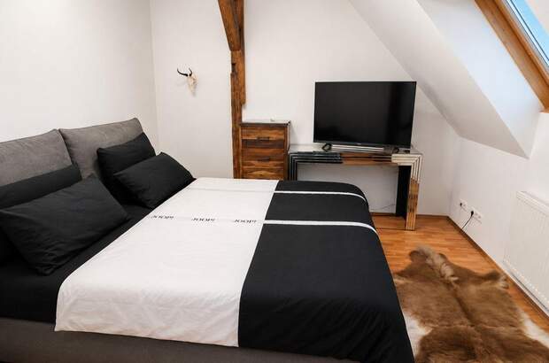 Wohnung mit Balkon mieten in 8750 Judenburg (Bild 4)