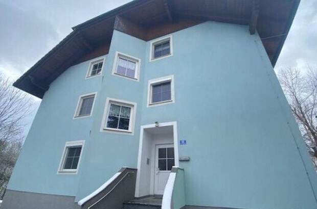 Wohnung kaufen in 4565 Inzersdorf (Bild 2)