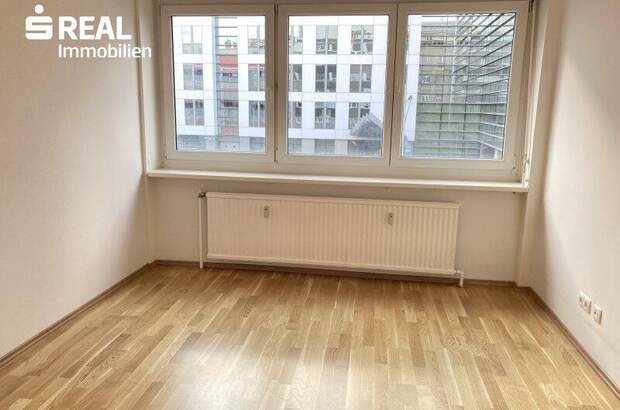 Wohnung mieten in 1030 Wien (Bild 1)