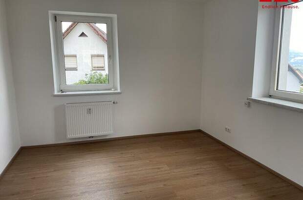 Mietwohnung in 8753 Fohnsdorf (Bild 4)