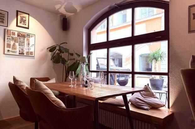 Gewerbeobjekt mieten in 84489 Burghausen (Bild 3)