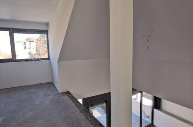 Wohnung mieten in 8010 Graz (Bild 3)