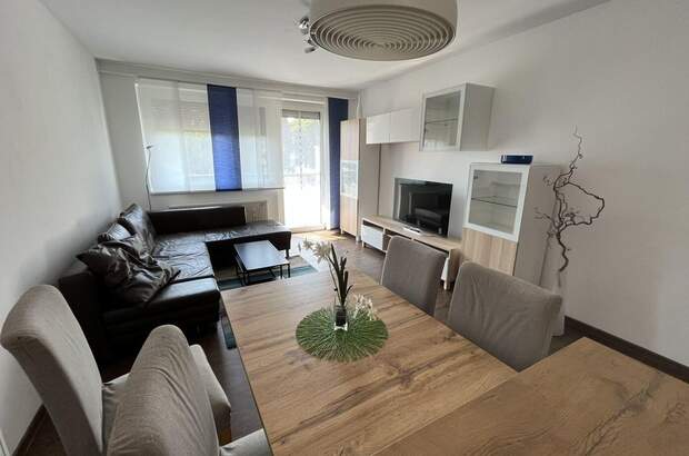 Wohnung mieten in 8753 Fohnsdorf (Bild 4)