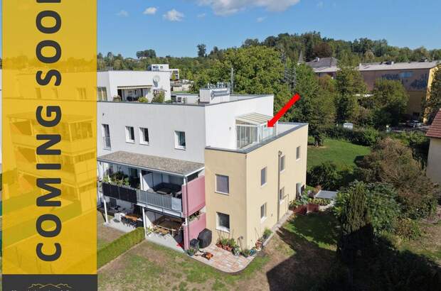 Wohnung kaufen in 4690 Schwanenstadt (Bild 1)