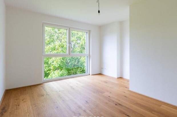 Wohnung mit Balkon kaufen in 1220 Wien (Bild 3)
