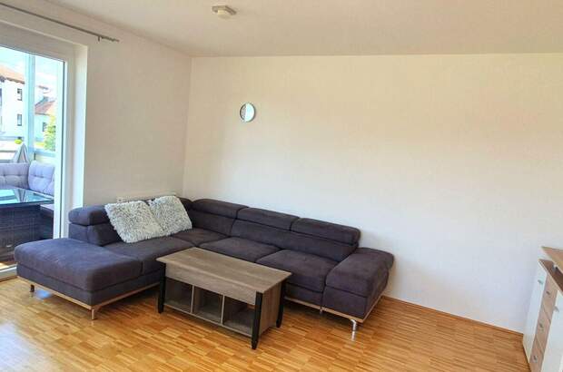 Wohnung mieten in 4164 Schwarzenberg (Bild 4)