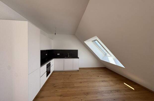 Terrassenwohnung mieten in 1030 Wien (Bild 3)