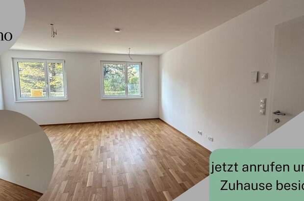 Mietwohnung in 6850 Dornbirn (Bild 1)