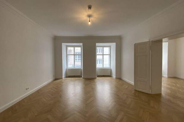 Gewerbeobjekt mieten in 1010 Wien (Bild 5)