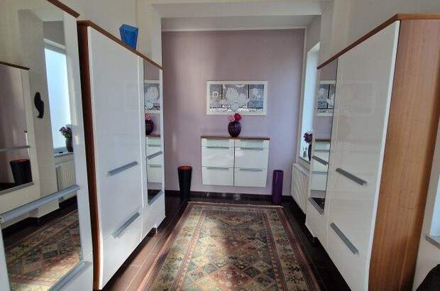 Chalet kaufen in 8041 Graz (Bild 5)