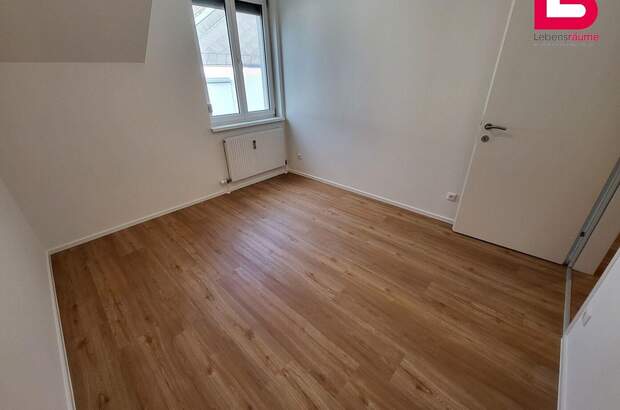 Wohnung mieten in 4209 Mittertreffling (Bild 4)