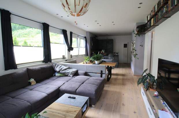 Wohnung kaufen in 6181 Sellrain (Bild 1)